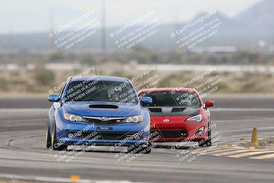 media/Jan-03-2026-SCCA SD (Sat) [[c9b9d14034]]/3-Intermediate 2 Group/Session 1 (Turn 11)/